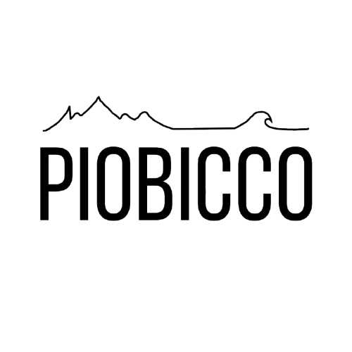 piobicco